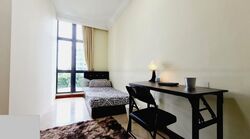 East Meadows (D16), Condominium #457957801